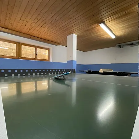 Sportgästehaus Unterberg-2